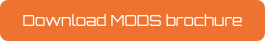 Download MODS brochure