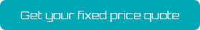Get your fixed price quote
