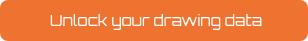 &nbsp;Unlock your drawing data