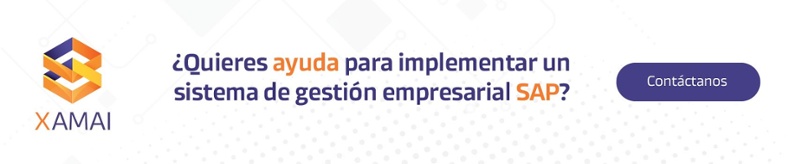 ERP-SAP
