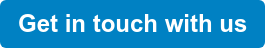 Get in touch with us