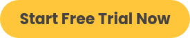 <div style="text-align: center;">Start Free Trial Now</div>
