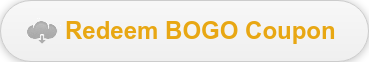 Redeem $10 off