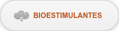 BIOESTIMULANTES