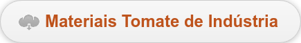 Materiais Tomate de Indústria