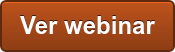 Ver webinar