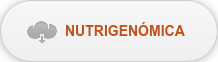 NUTRIGENÓMICA