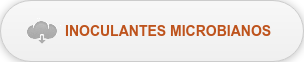 INOCULANTES MICROBIANOS
