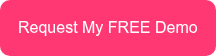 Request My FREE Demo