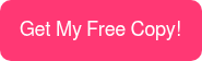 Get My Free Copy!