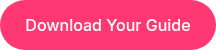 Download Your Guide