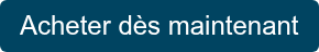 Acheter dès maintenant