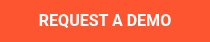 REQUEST A DEMO