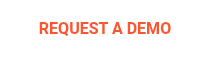 REQUEST A DEMO