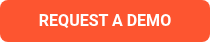 REQUEST A DEMO
