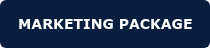 MARKETING PACKAGE