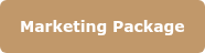Marketing Package