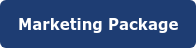 Marketing Package