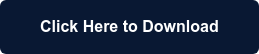 Click Here to Download