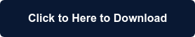 Click to Here to Download