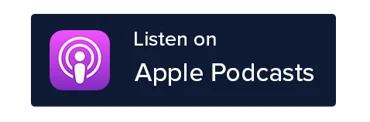 Email Button Apple Podcast