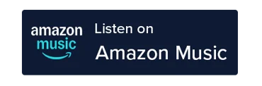 Email Button Amazon Music
