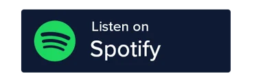 Spotify Email Button