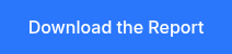 Download the Report