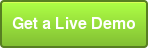 Get a Live Demo