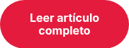 Leer artículo completo