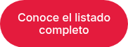 Conoce el listado completo