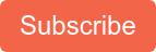 Subscribe