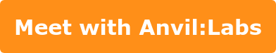 Meet with Anvil:Labs