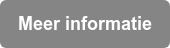 Meer informatie