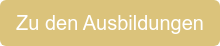 Zu den Ausbildungen