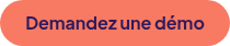Demandez une démo