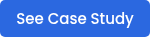 See Case Study