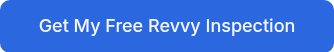 <span style="font-size: 18px; color: #f6f8fd;">Get My Free Revvy&nbsp;Inspection</span>