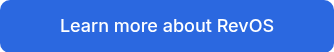<p><span style="color: #ffffff; font-size: 18px;">Learn more about RevOS</span></p>