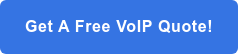 Get a Free VoIP Quote!