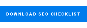 Download SEO Checklist