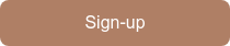 Sign-up