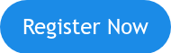 Register Now