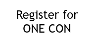 Register for ONE CON