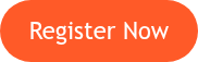 Register Now