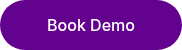 Book Demo