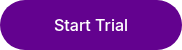 Start Trial
