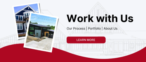 Work with Us CTA 2
