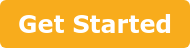 Get Started