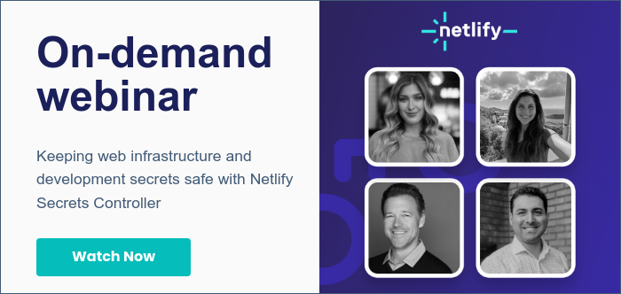 On-Demand Webinar